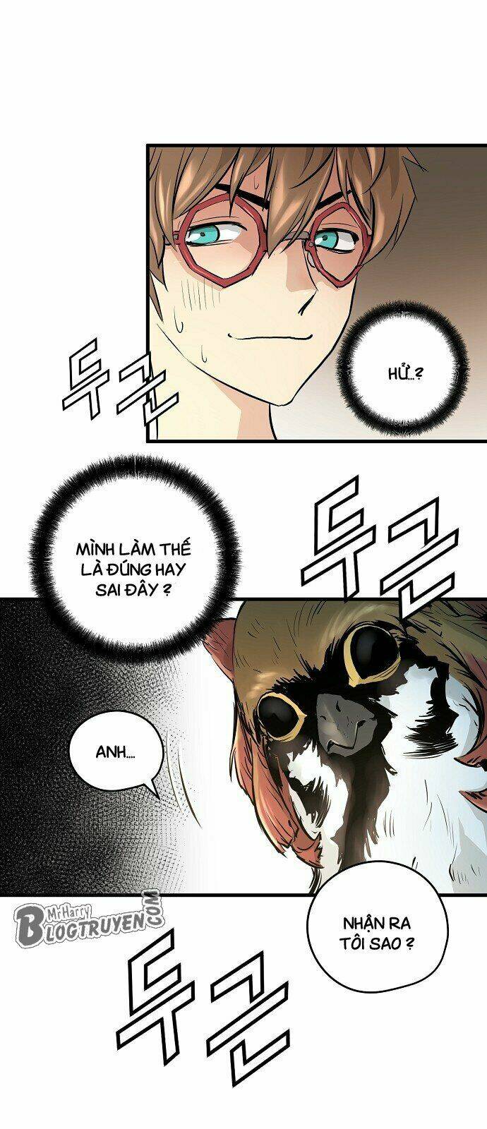 hứa lan chapter 0 96