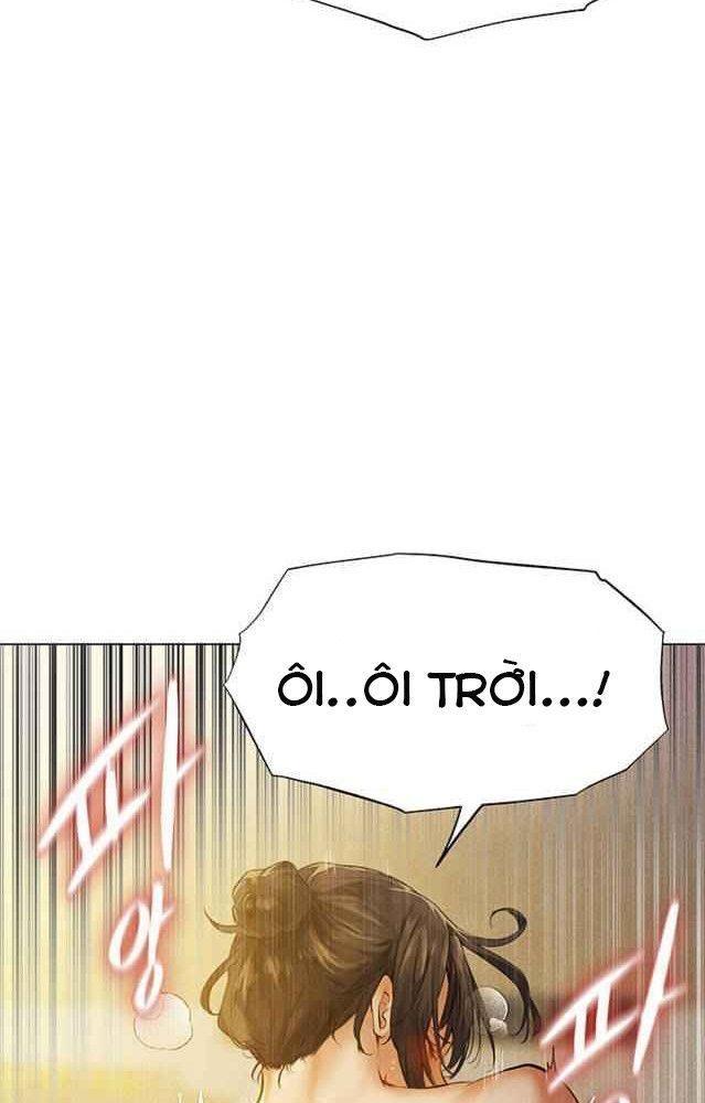 thợ săn bươm bướm chapter 1.1 7