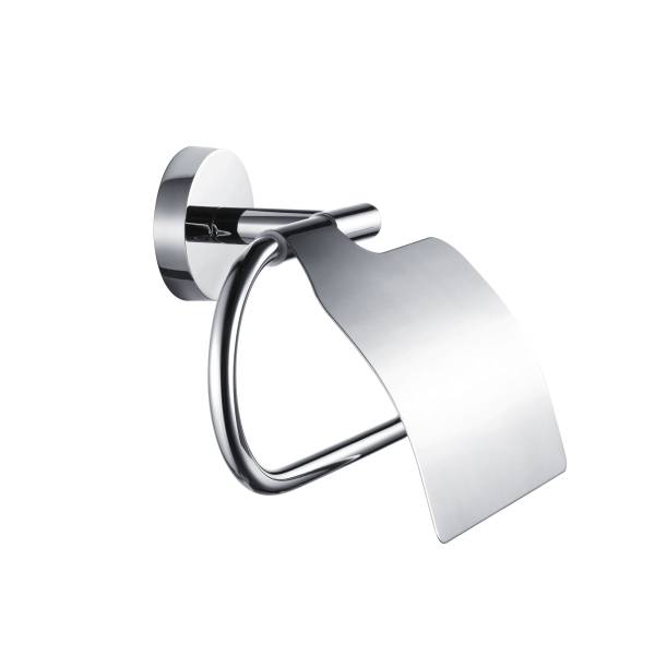 Lô giấy vệ sinh có tấm che Moen - ACC0609