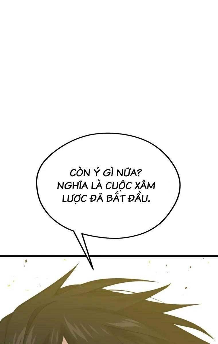 linh hồn ở nhà ga seoul chapter 88 76