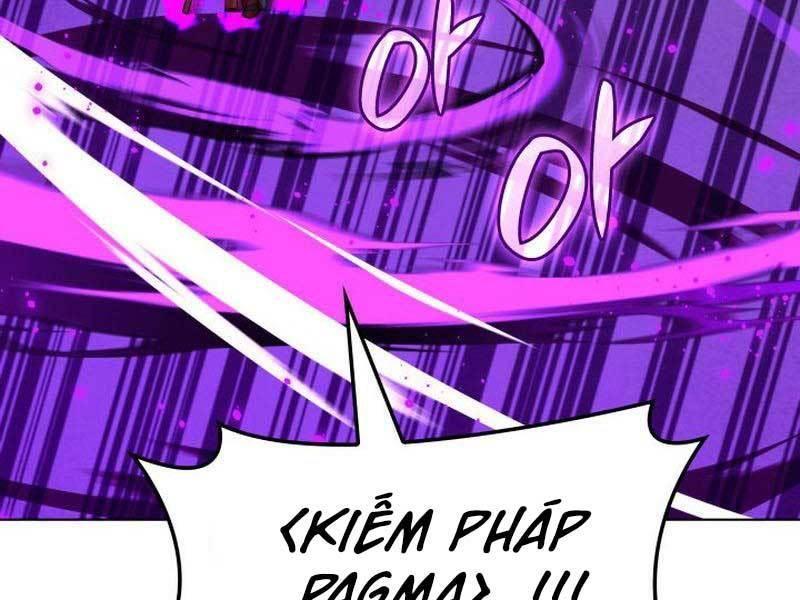 vượt qua giới hạn chapter 182 69