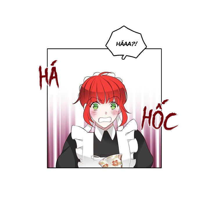 thanh tra của muiella chapter 6 46