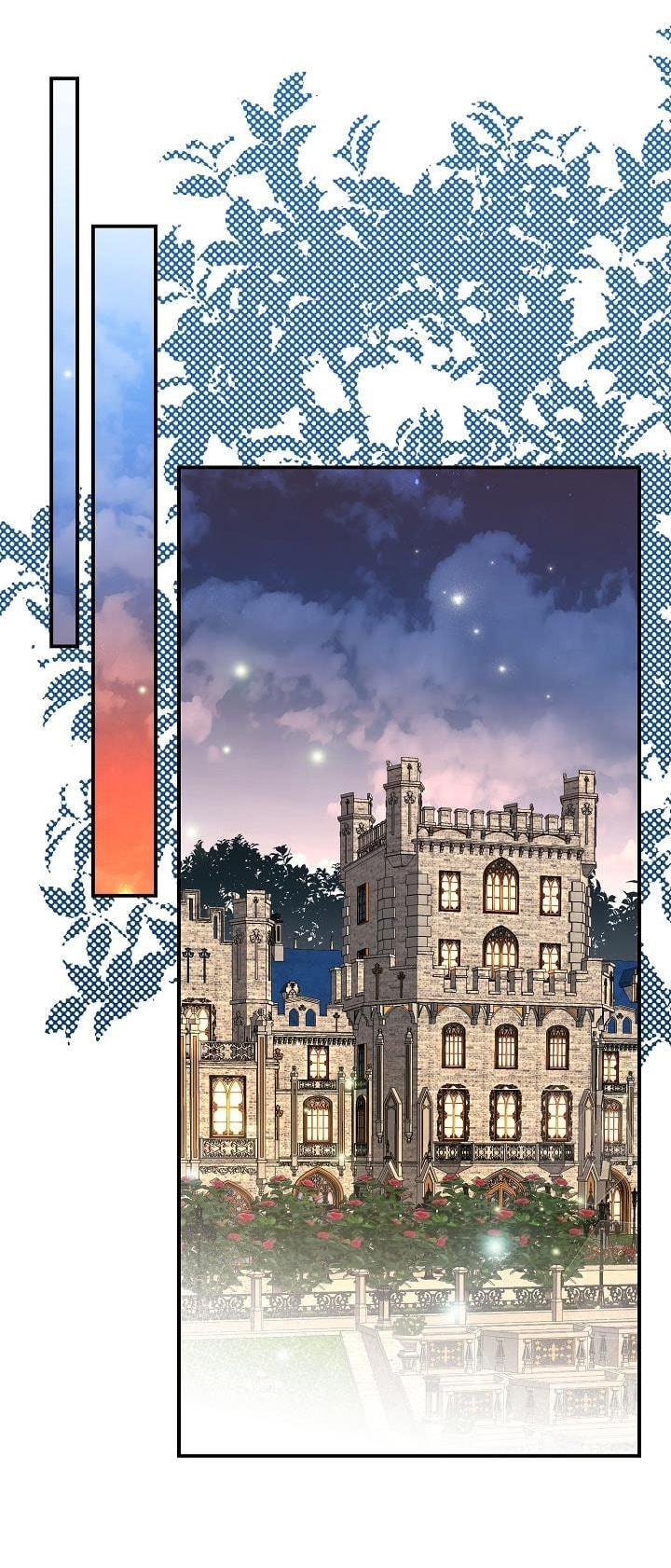 trở thành vợ thái tử quái vật chapter 99 51