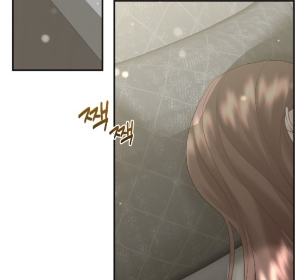 quan hệ hôn nhân chapter 4.2 46