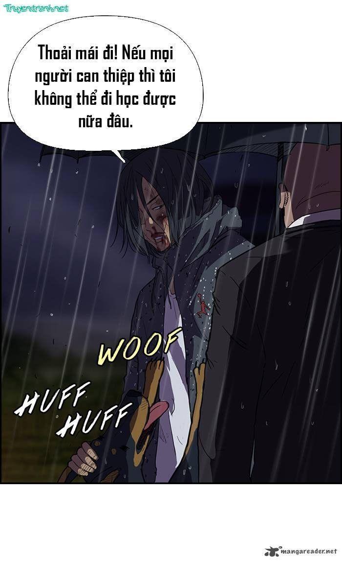 wind breaker chapter 44 3