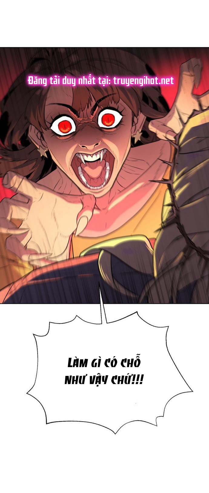 bạch huyết - white blood chapter 14 17