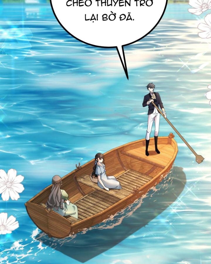 đảo ngược số mệnh chapter 6 17