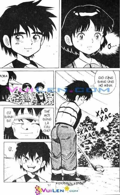 dandoh chapter 25 23