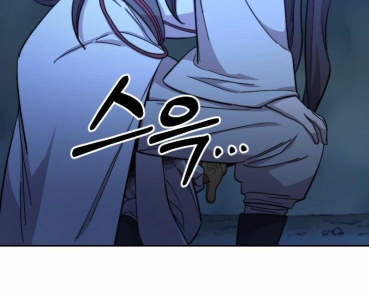 Hoa Sơn Tái Xuất chapter 50.5 105