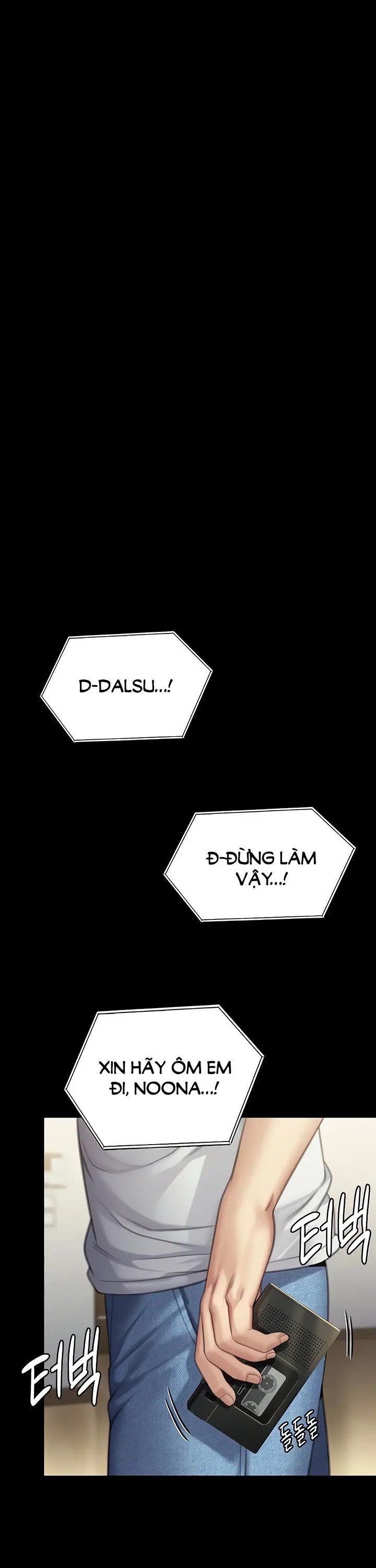 ong chúa chapter 294 20