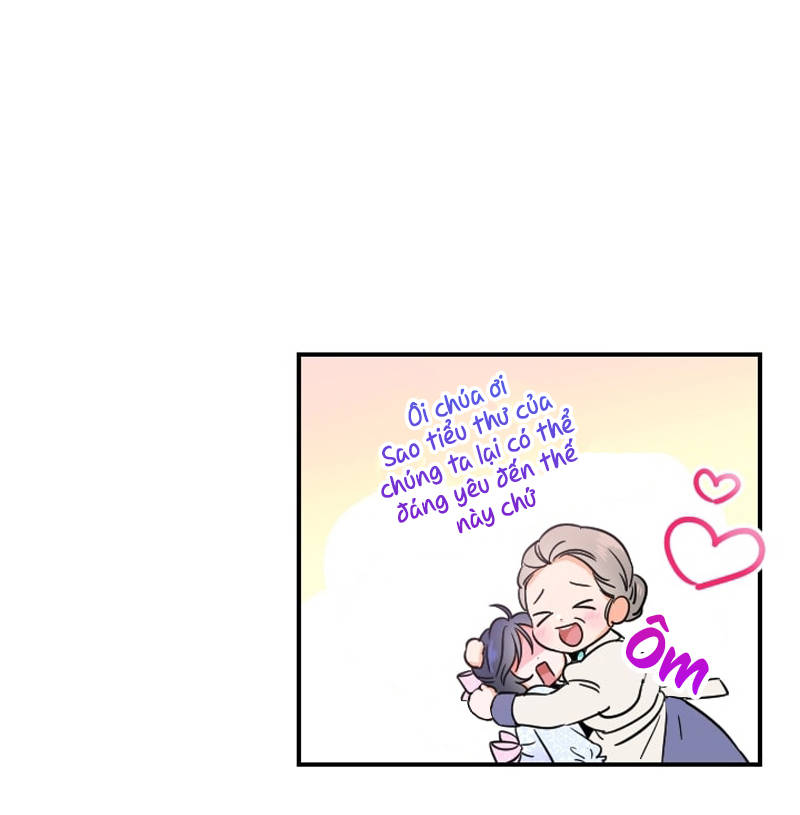 lady baby chapter 31 56