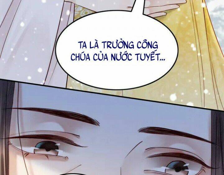 trọng sinh bá sủng nhiếp chính vương quá mạnh mẽ chapter 221 22