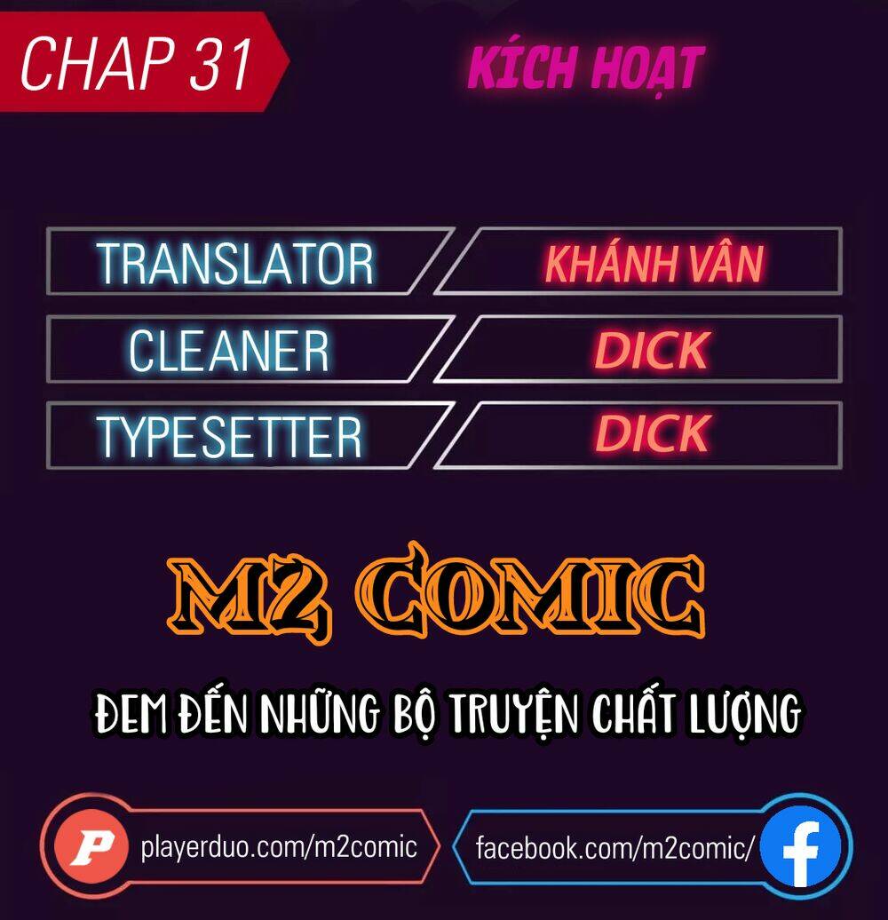 trigger chapter 31 1