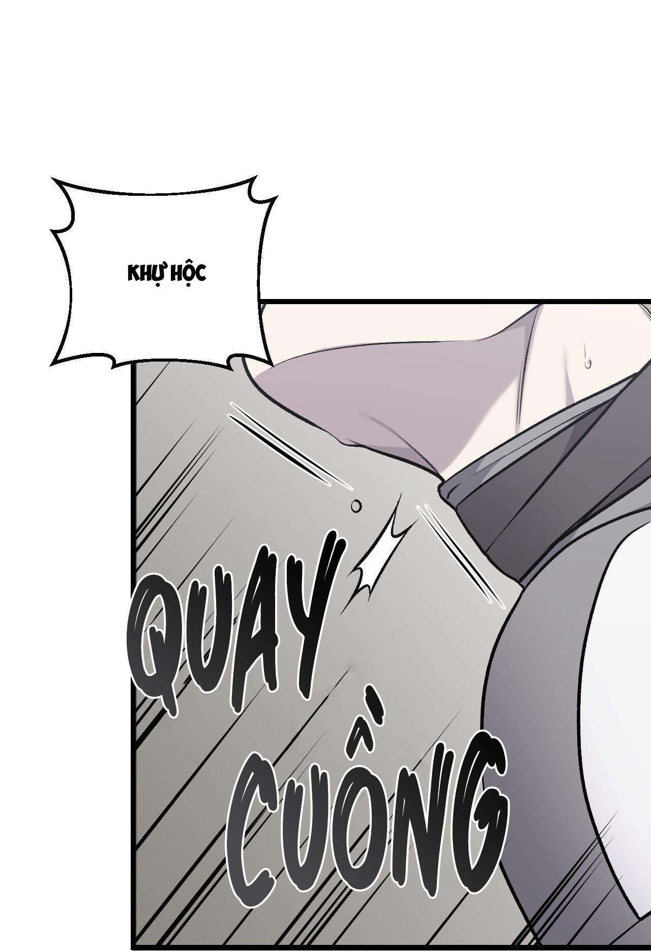 xx cặn bã chapter 38 44