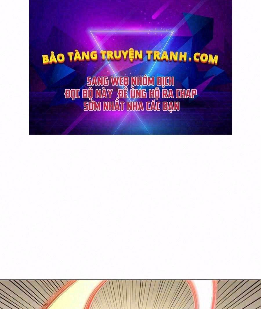 Anh Hùng Mạnh Nhất Trở Lại chapter 66 1