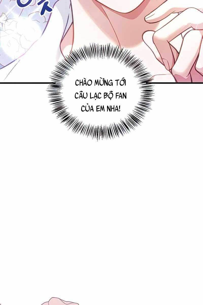 Kí Sự Hồi Quy Chapter 70 119