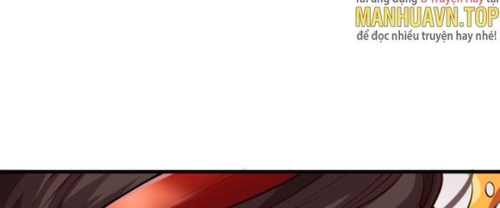 ẩn cư mười vạn năm, đời sau mời ta rời núi chapter 9 167