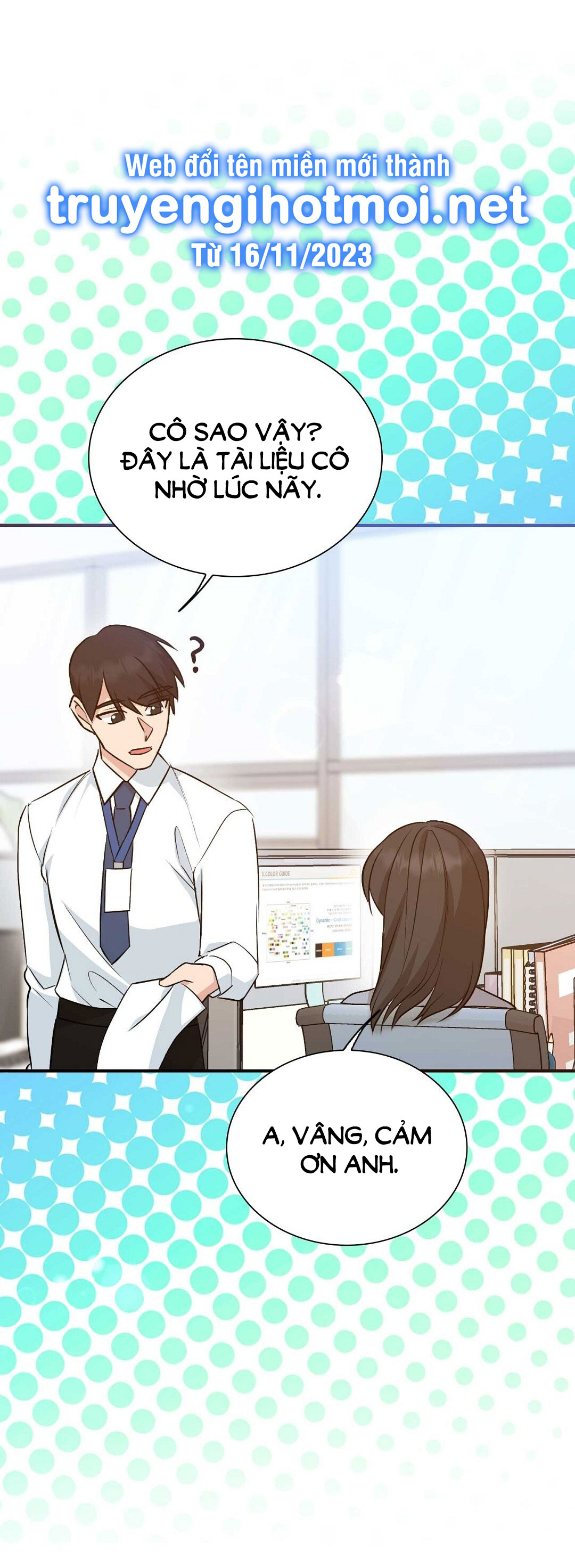 [18+] hợp đồng nô lệ dâm đãng chapter 46.2 29