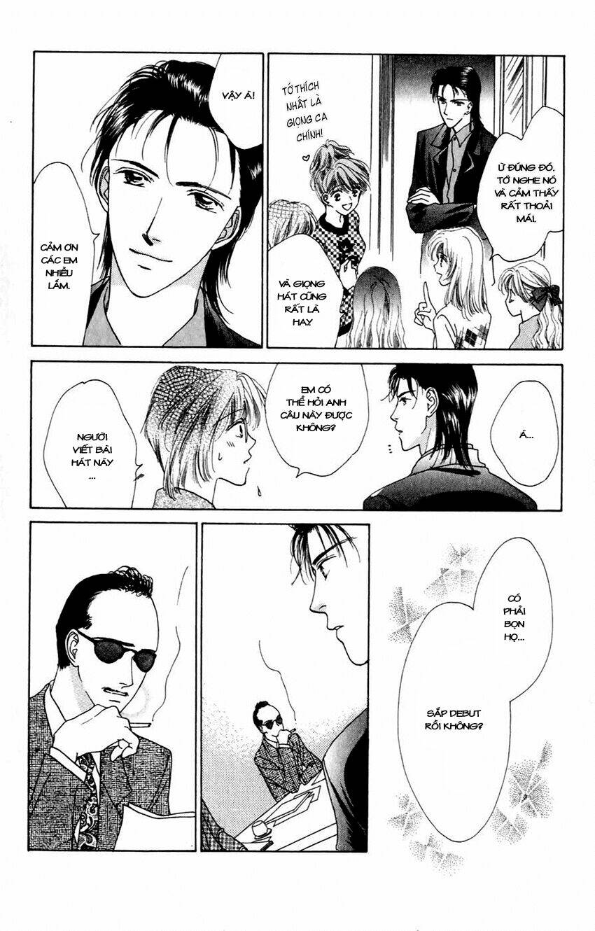 tenshi no uta chapter 8 28