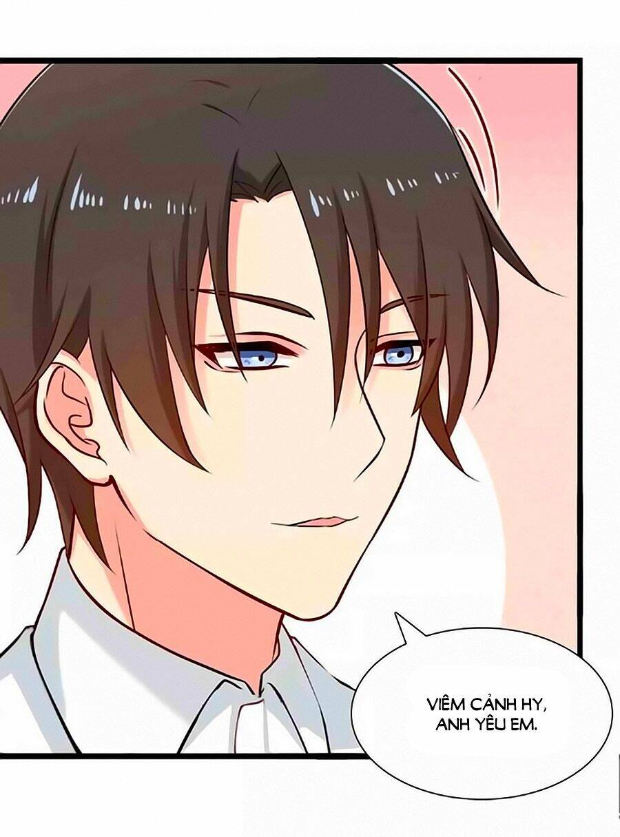 chỉ nhiễm thành hôn chapter 182 24