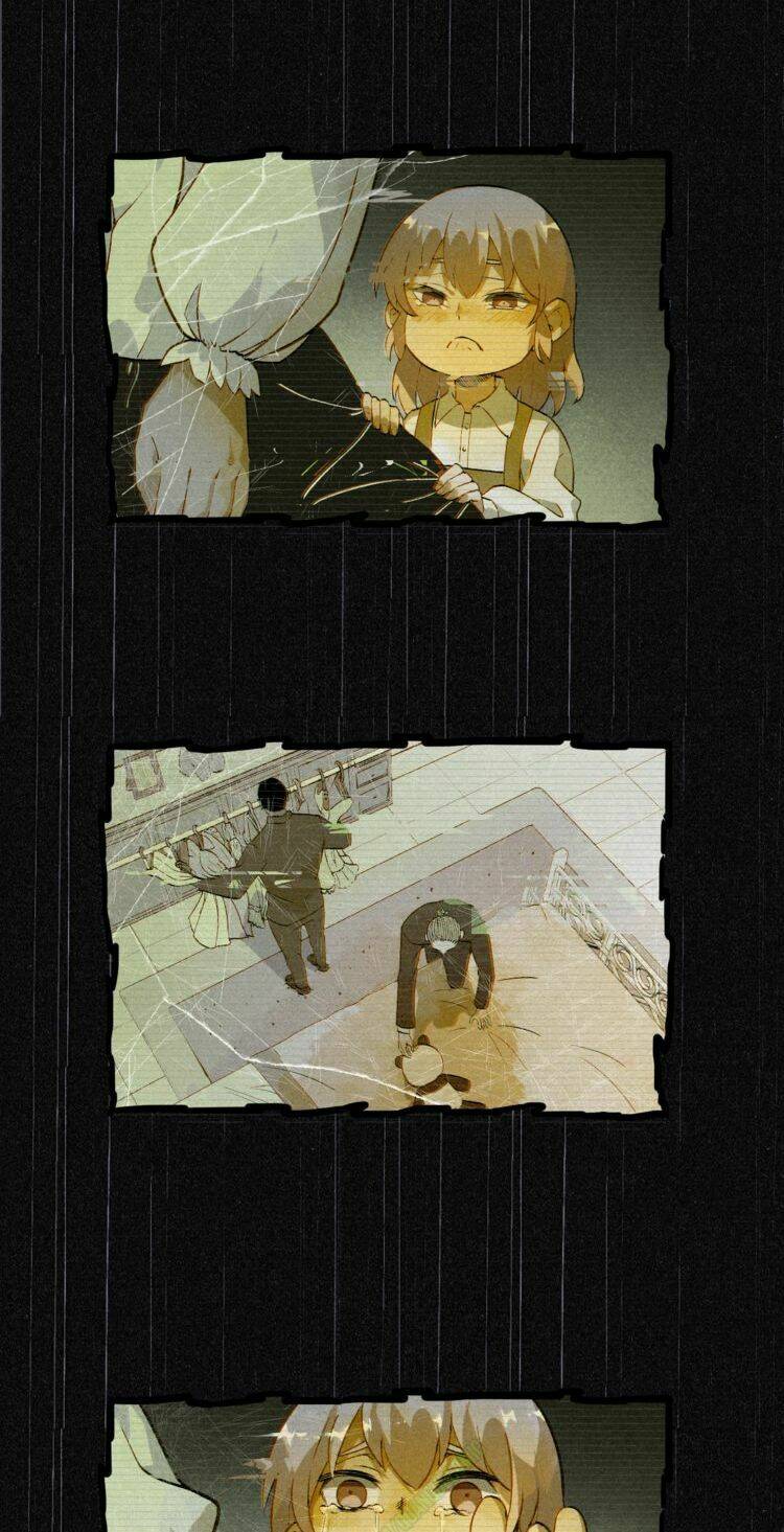 tu chân cuồng thiếu tại vườn trường chapter 10 2