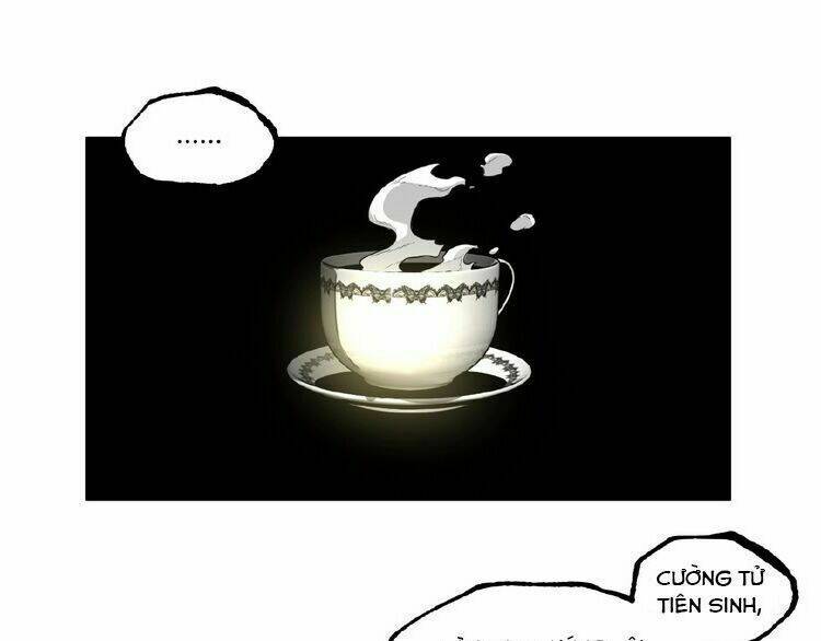 ominous liar chapter 21 21