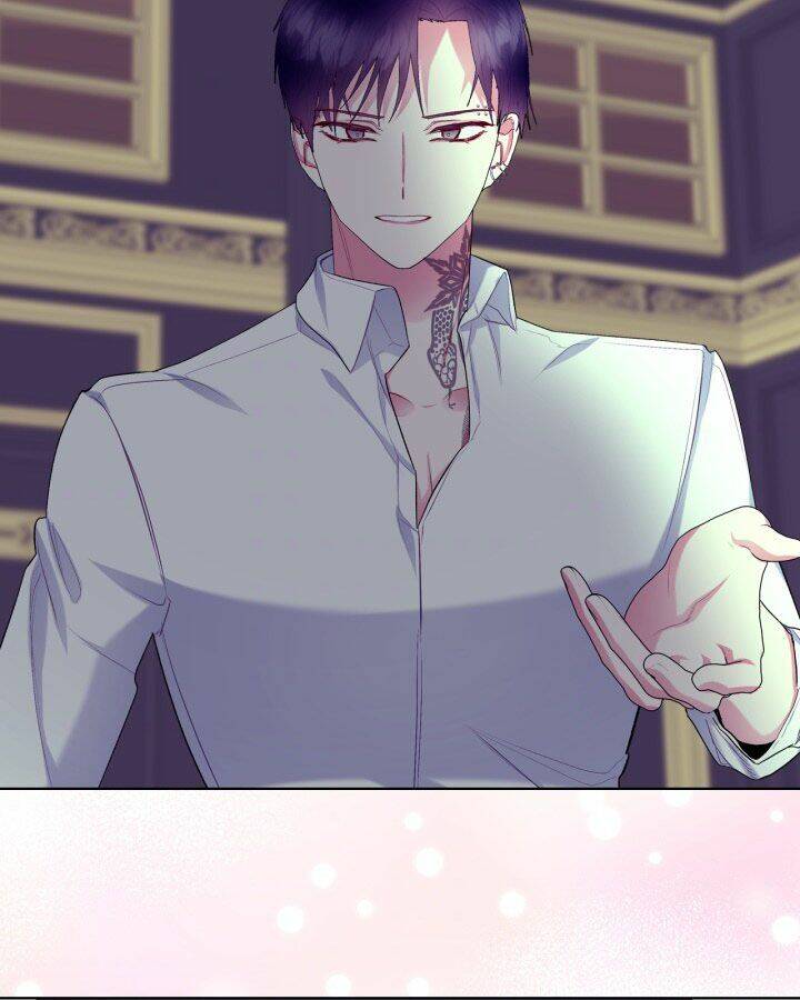 kẻ tạo ra nữ phản diện chapter 70.1 3