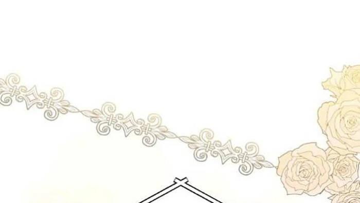 tôi lên cấp chỉ bằng cách ăn chapter 102 16