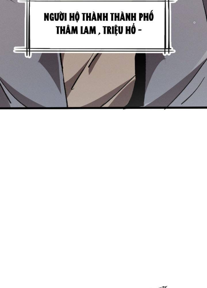 trảm linh thiếu nữ: ta khế ước tất cả đều là thượng cổ thần binh chapter 1 250