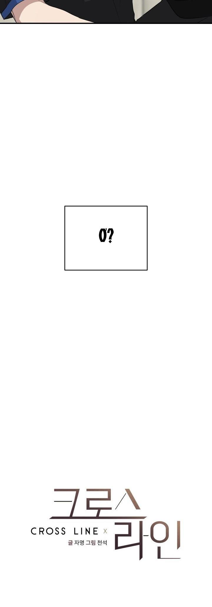 đường chéo chapter 13 11