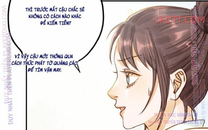 chồng trước 18 tuổi chapter 35.1 76