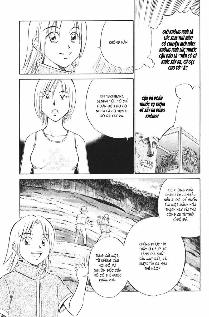 c.m.b. chapter 2.2 23