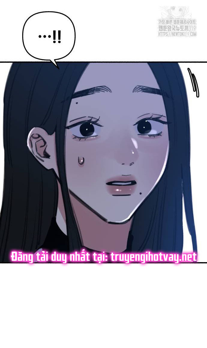 nàng thơ nổi tiếng - nàng thơ myung chapter 67.2 22