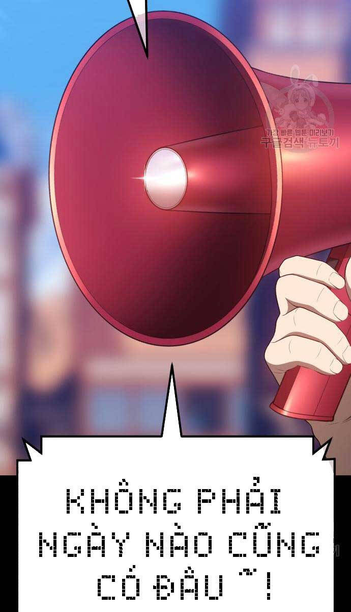 Gậy Gỗ Cấp 99+ chapter 75.5 108