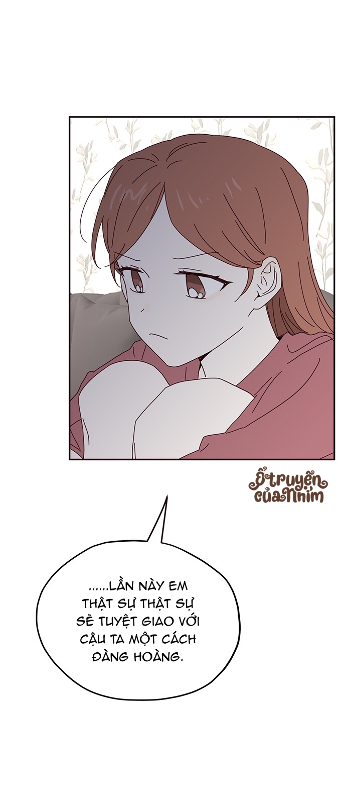 sợi chỉ nhân duyên của sarang chapter 24 57