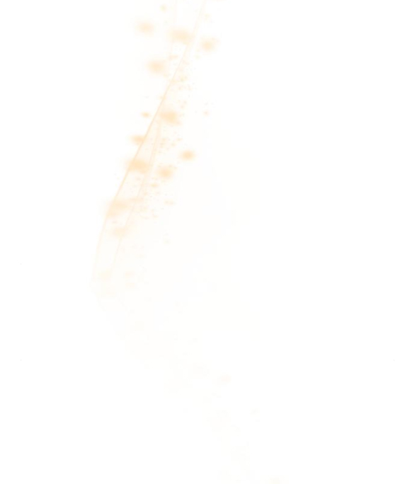 cuộc hôn nhân hoàn hảo chapter 61.2 2