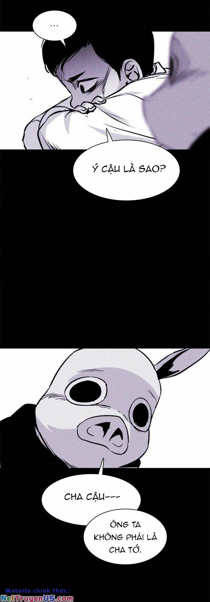Chuồng lợn chapter 49 24