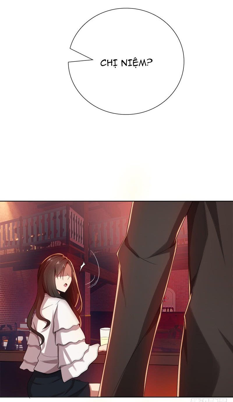 vợ yêu không ngoan chapter 8 18