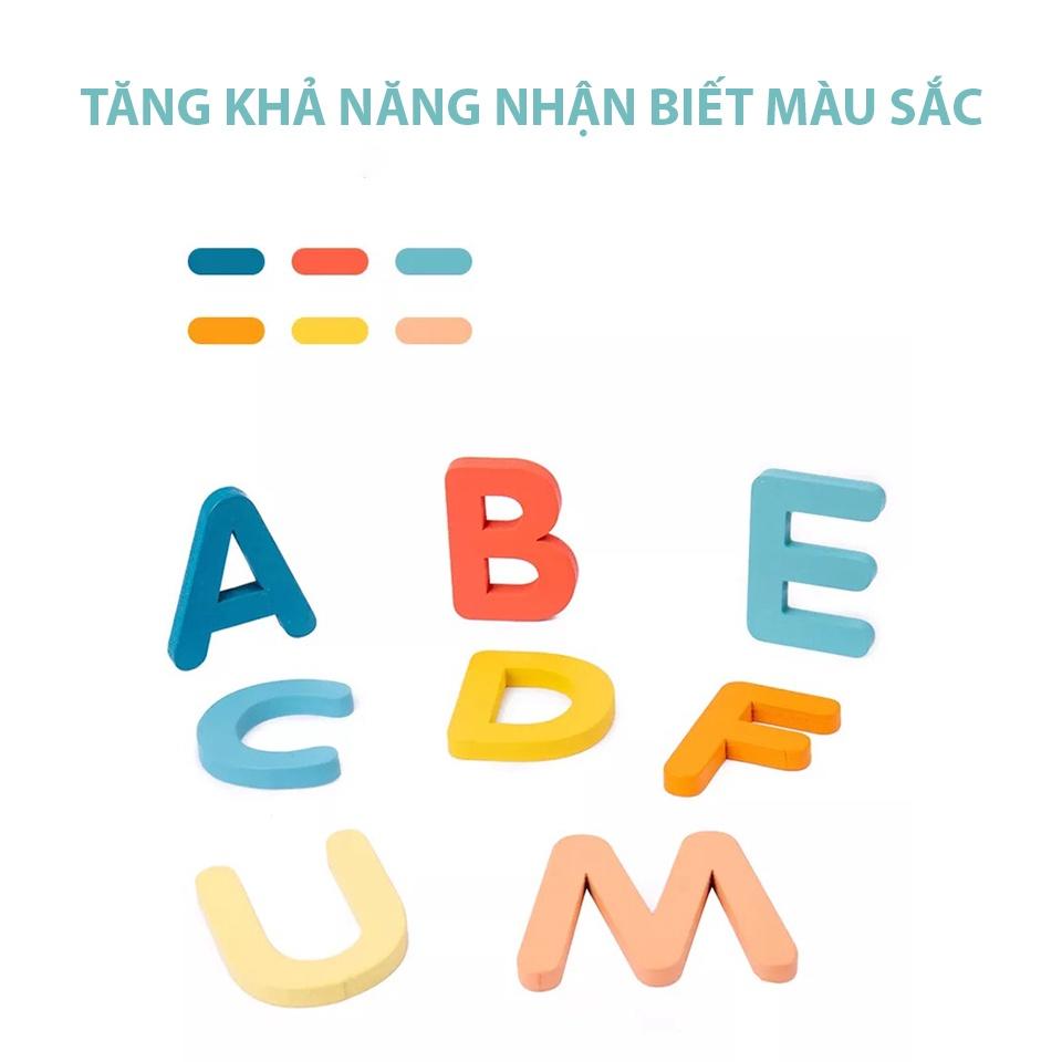 Thẻ học Tiếng Anh thông minh cho bé - Epod