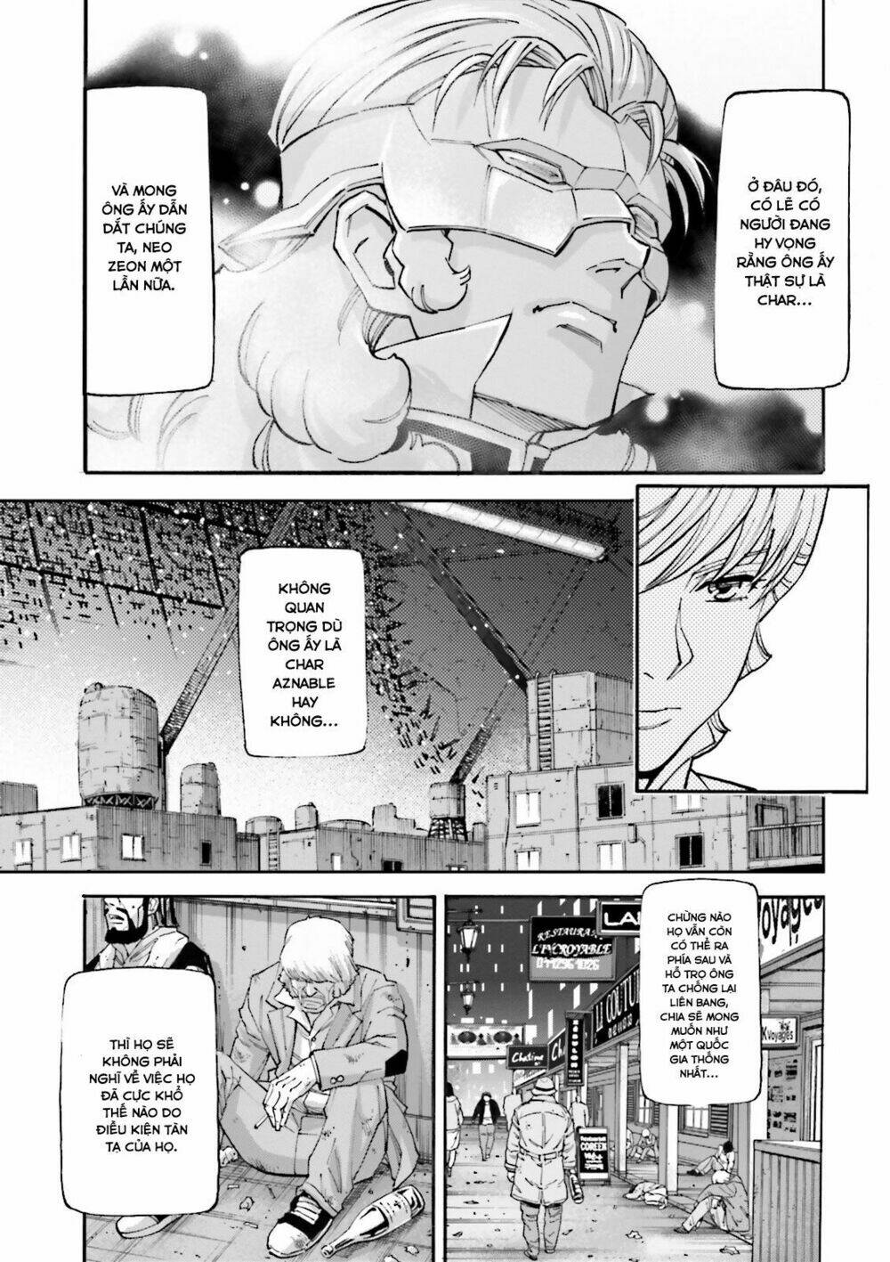kidou senshi gundam u.c. 0094 - across the sky chapter 5 12