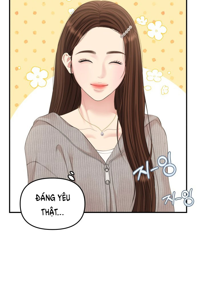 gửi em người đánh cắp những vì sao - to you who swallowed a star chapter 132.2 30