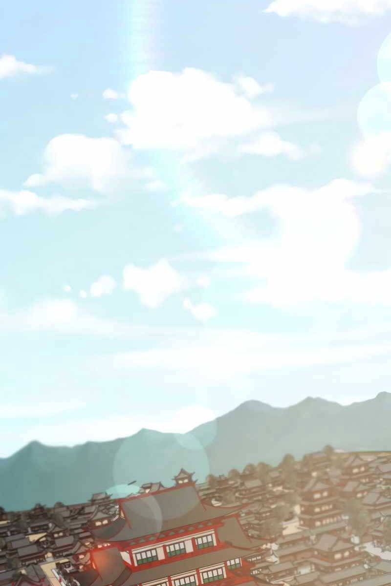 quán trọ phong ba chapter 100.1 40