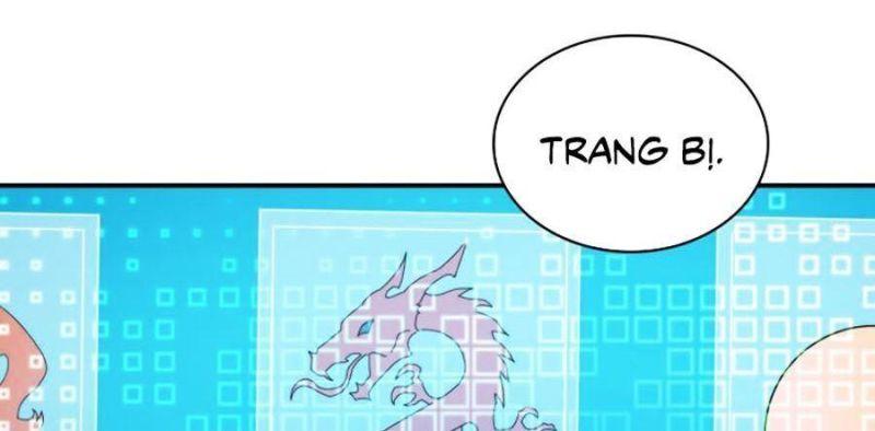 tôi trở lại thăng cấp một mình chapter 7 64