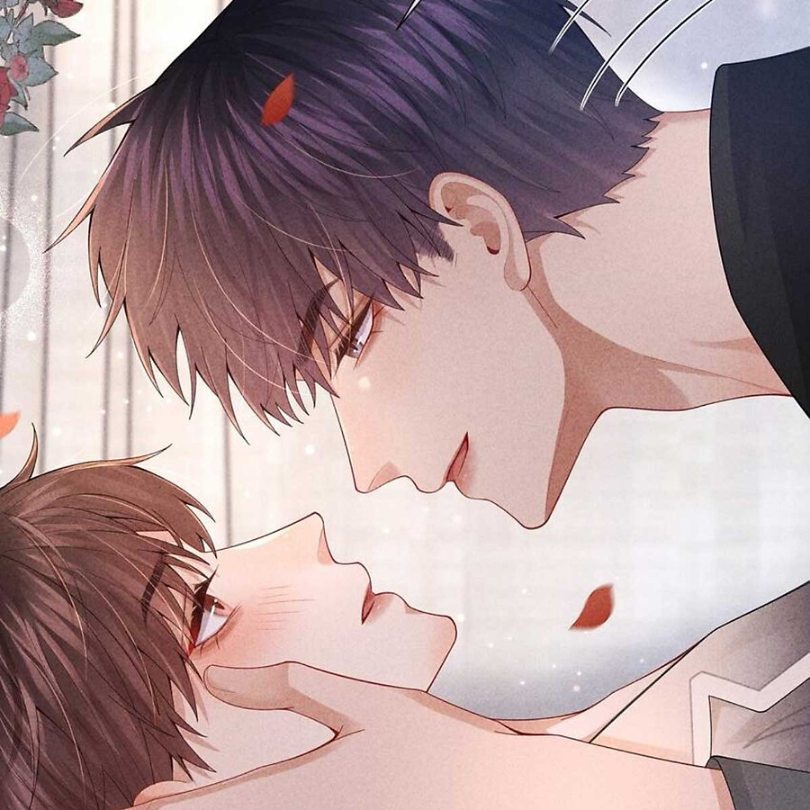 dior tiên sinh lk chapter 83.1 14