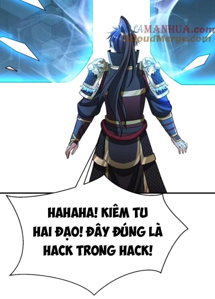 đại tần, ta là con tần thủy hoàng, giết địch thành thần chapter 79 68