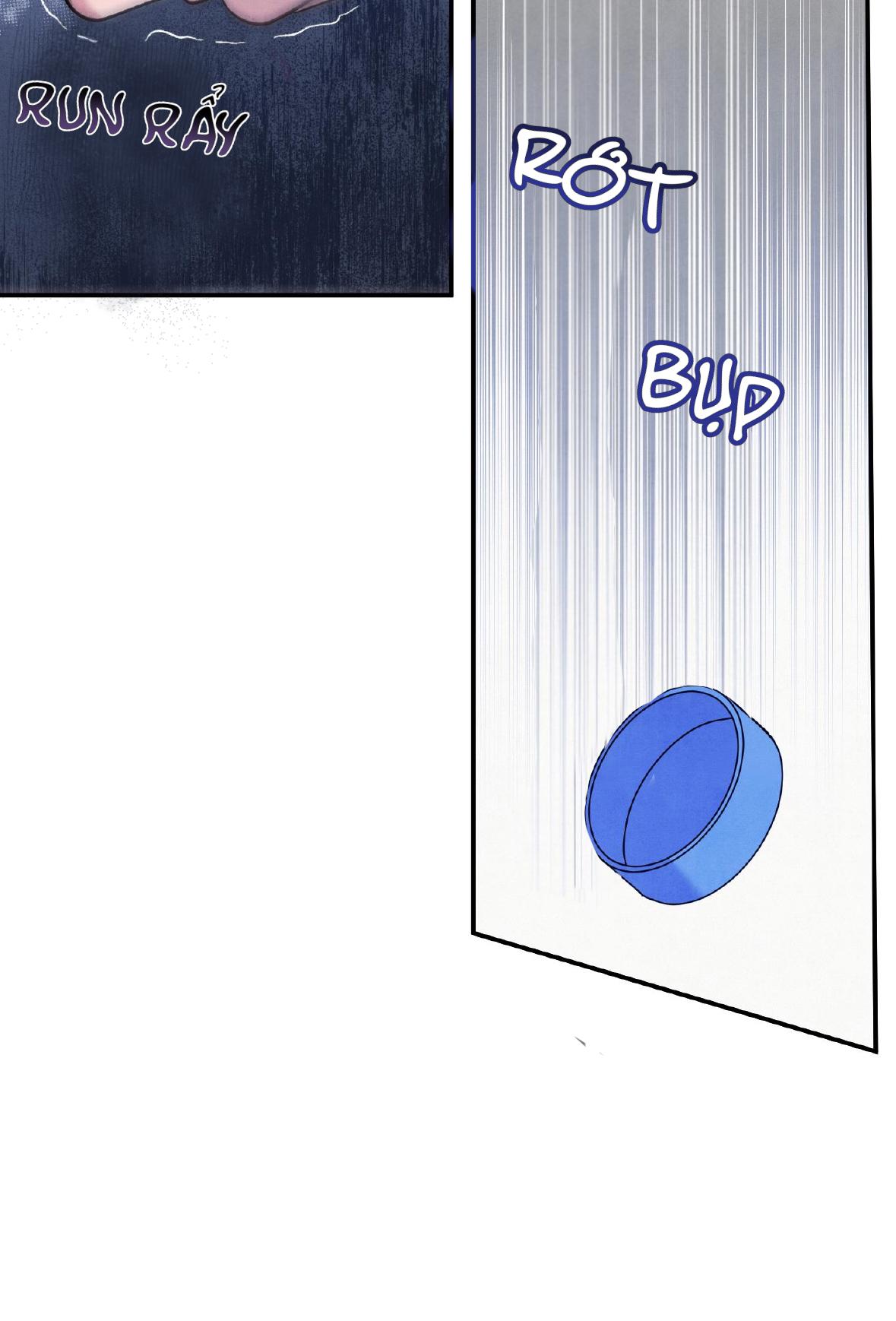 mối quan hệ ngu ngốc chapter 53 11