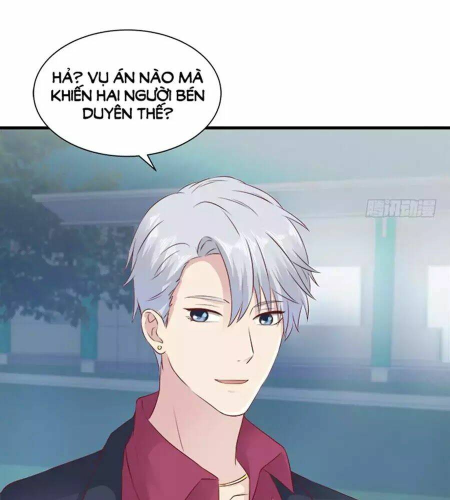 khi trò chơi ác ma bắt đầu chapter 109 83