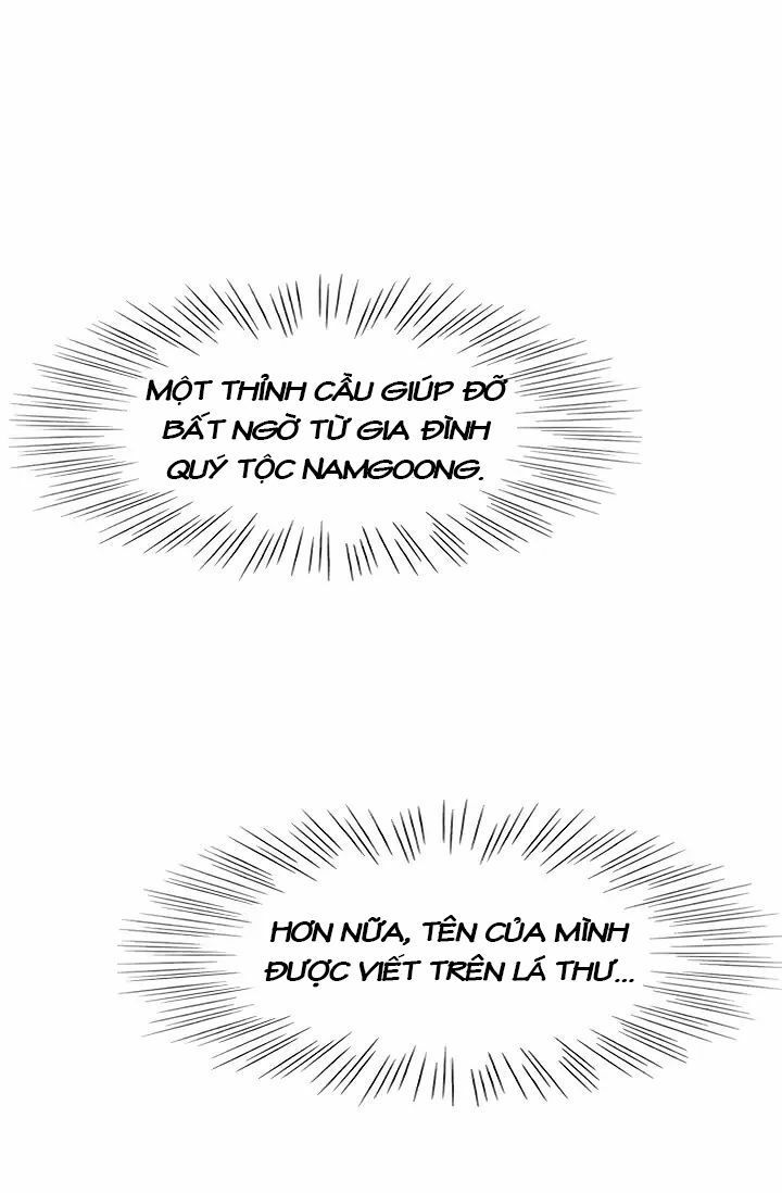 học sĩ tái sinh chapter 88 42