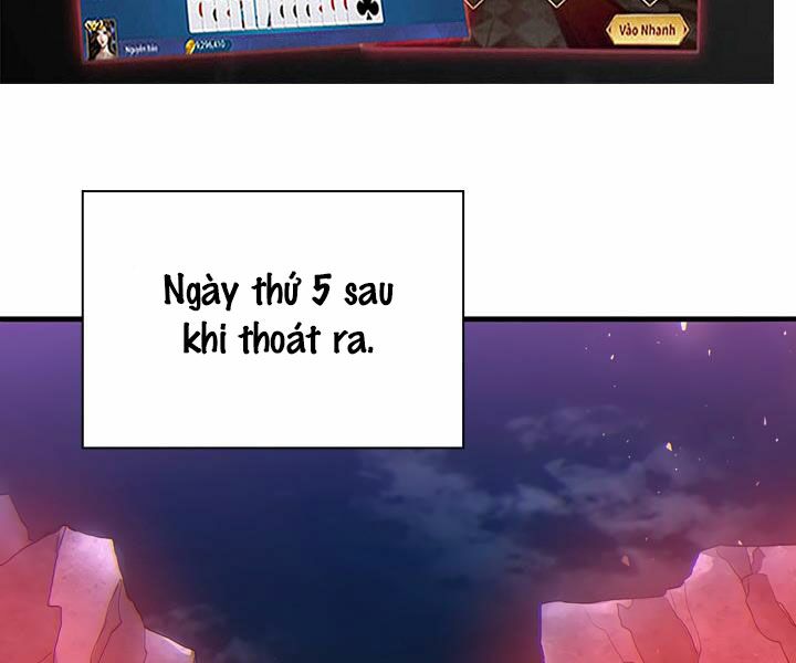 khát vọng trỗi dậy chapter 76 111
