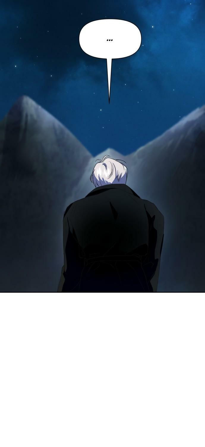 tôi muốn trở thành cô ấy dù chỉ là một ngày chapter 15 85